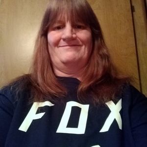 Meet your Posher, Rhonda